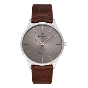 Hislon CL135S-05BR Kol Saati
