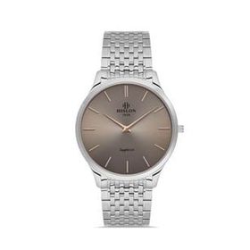 Hislon CL135S-05SR Erkek Kol Saati