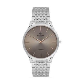 Hislon CL135S-05SR Erkek Kol Saati