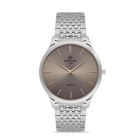 Hislon CL135S-05SR Erkek Kol Saati