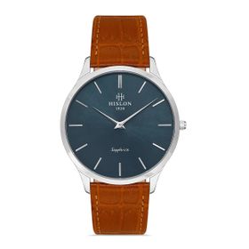 Hislon CL135S-11KS Erkek Kol Saati