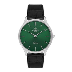 Hislon CL135S-15BS Erkek Kol Saati