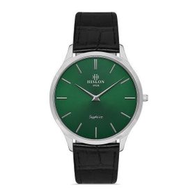 Hislon CL135S-15BS Erkek Kol Saati