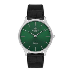 Hislon CL135S-15BS Erkek Kol Saati