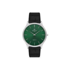 Hislon CL135S-15BS Erkek Kol Saati