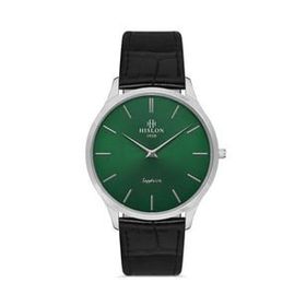 Hislon CL135S-15BS Erkek Kol Saati