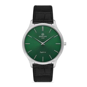 Hislon CL135S-15BS Erkek Kol Saati