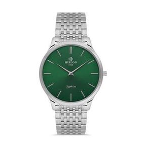 Hislon CL135S-15SS Erkek Kol Saati