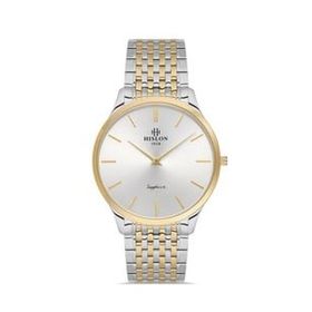 Hislon CL135T-02SG Erkek Kol Saati
