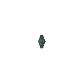 Hislon CL145N-15SN Erkek Kol Saati