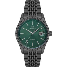 Hislon CL145N-15SN Erkek Kol Saati
