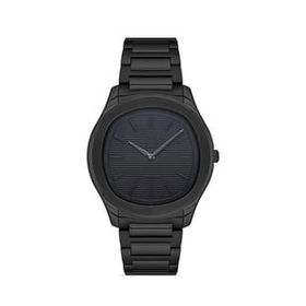 Hislon CL148B-04SB Erkek Kol Saati