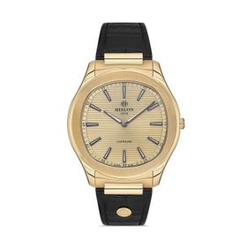 Hislon CL148G-08BR Erkek Kol Saati