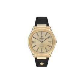 Hislon CL148G-08BR Erkek Kol Saati
