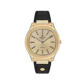Hislon CL148G-08BR Erkek Kol Saati