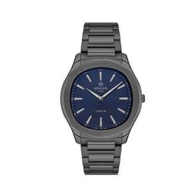 Hislon CL148N-11SN Erkek Kol Saati