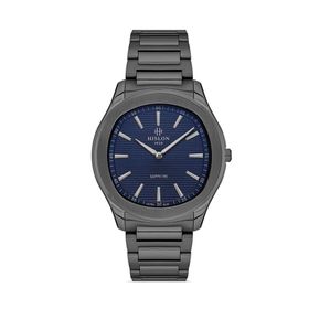 Hislon CL148N-11SN Erkek Kol Saati
