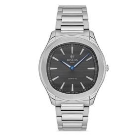 Hislon CL148S-03SS Erkek Kol Saati