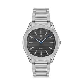 Hislon CL148S-03SS Erkek Kol Saati
