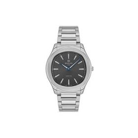 Hislon CL148S-03SS Erkek Kol Saati