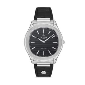 Hislon CL148S-04BS Erkek Kol Saati