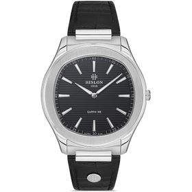 Hislon CL148S-04BS Erkek Kol Saati