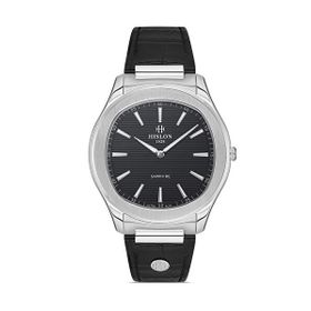 Hislon CL148S-04BS Erkek Kol Saati