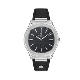 Hislon CL148S-04BS Erkek Kol Saati