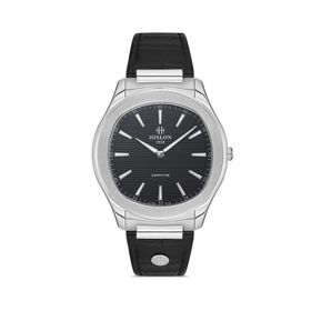 Hislon CL148S-04BS Erkek Kol Saati