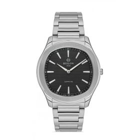 Hislon CL148S-04SS Erkek Kol Saati