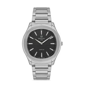 Hislon CL148S-04SS Erkek Kol Saati