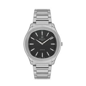 Hislon CL148S-04SS Erkek Kol Saati