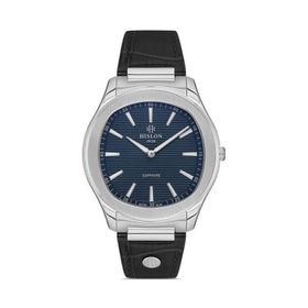Hislon CL148S-11BS Erkek Kol Saati