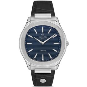 Hislon CL148S-11BS Erkek Kol Saati