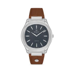 Hislon CL148S-11KS Erkek Kol Saati