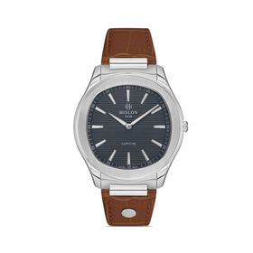 Hislon CL148S-11KS Erkek Kol Saati