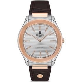 Hislon CL148T-02KR Erkek Kol Saati