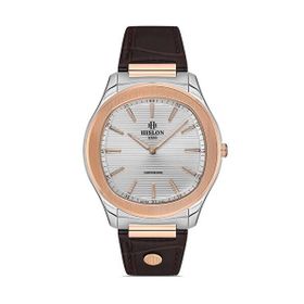 Hislon CL148T-02KR Erkek Kol Saati