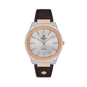 Hislon CL148T-02KR Erkek Kol Saati
