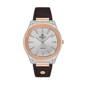 Hislon CL148T-02KR Erkek Kol Saati