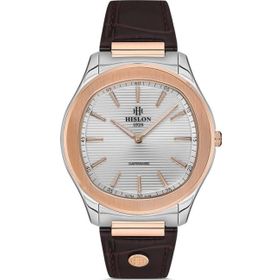 Hislon CL148T-02KR Erkek Kol Saati