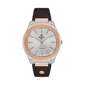 Hislon CL148T-02KR Erkek Kol Saati