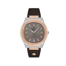 Hislon CL148T-05KR Erkek Kol Saati
