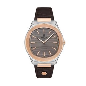 Hislon CL148T-05KR Erkek Kol Saati
