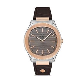 Hislon CL148T-05KR Erkek Kol Saati