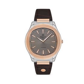 Hislon CL148T-05KR Erkek Kol Saati