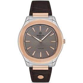 Hislon CL148T-05KR Erkek Kol Saati