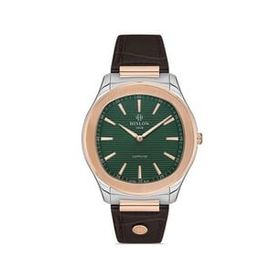 Hislon CL148T-15KR Erkek Kol Saati