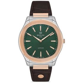 Hislon CL148T-15KR Erkek Kol Saati
