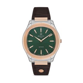 Hislon CL148T-15KR Erkek Kol Saati